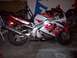 1997 Yamaha FZR750